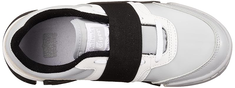 オニツカタイガー⭐︎D-TRAINER 24cm グレー 楽天市場】【お買い物マラソンSALE】 Onitsuka Tiger D-TRAINER